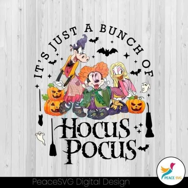 disney-minnie-daisy-clarabelle-hocus-pocus-halloween-png