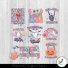 retro-cute-nurse-halloween-svg-spooky-nurse-svg-bundle