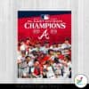 the-atlanta-braves-are-2023-nl-east-champions-png-download