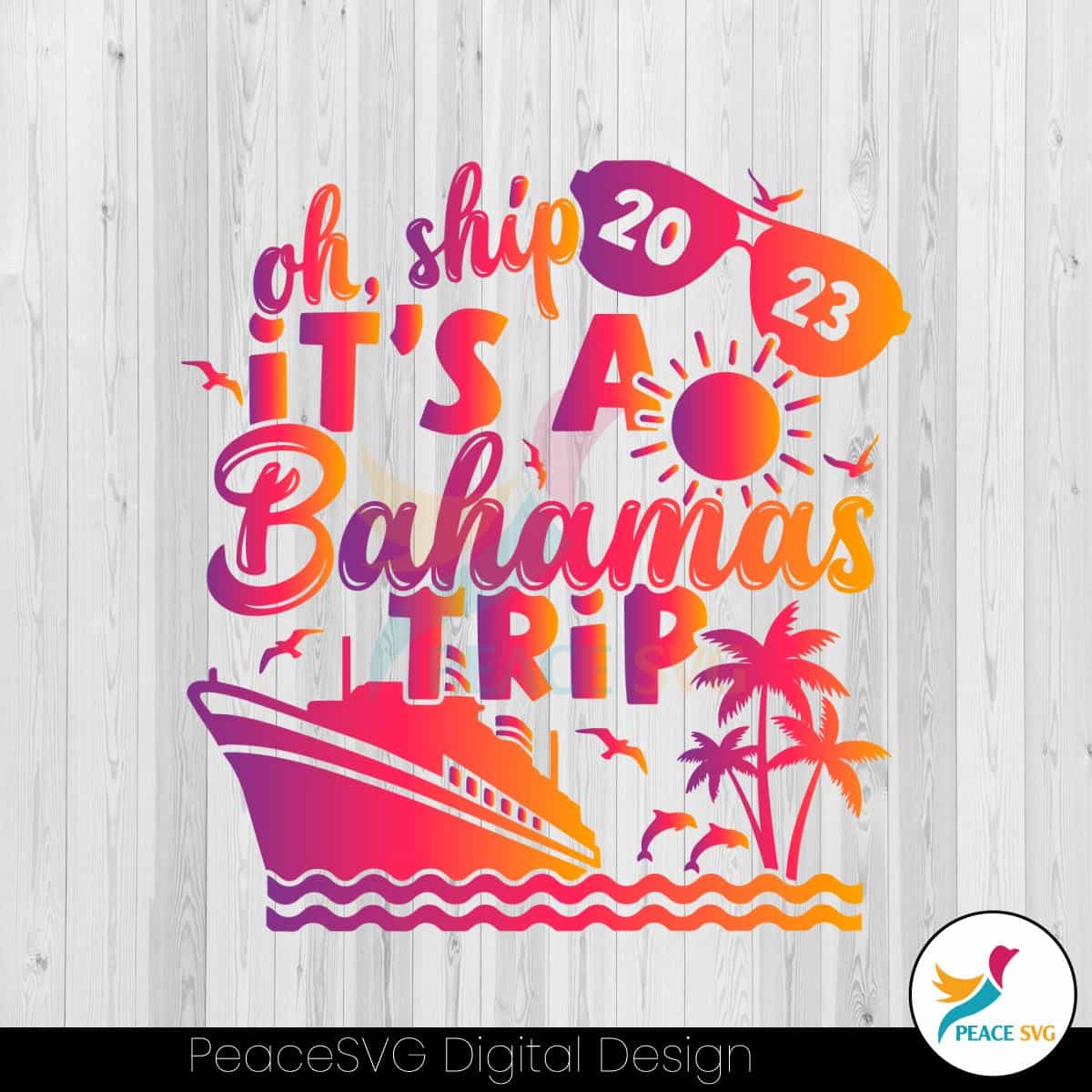 its-a-bahamas-trip-2023-svg-cruise-trip-svg-digital-cricut-file