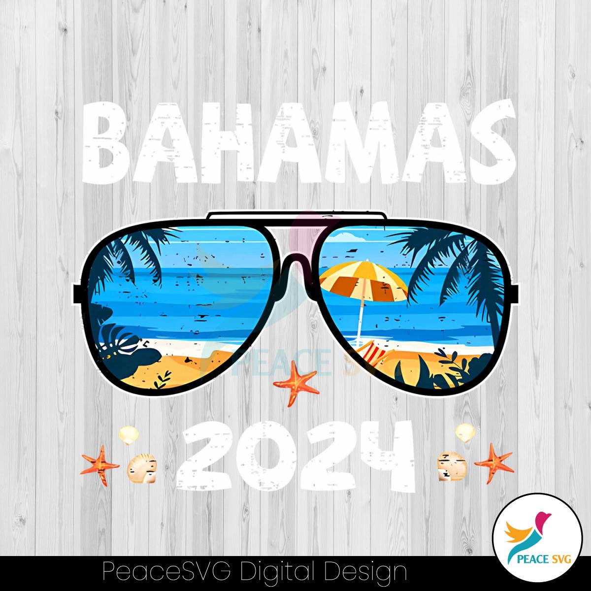 vintage-bahamas-2024-bahamas-beach-png-sublimation
