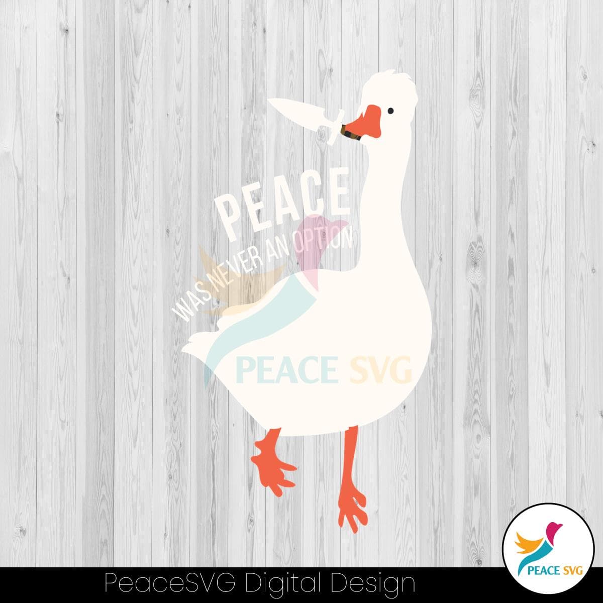 goose-astarion-peace-was-never-an-option-svg-download