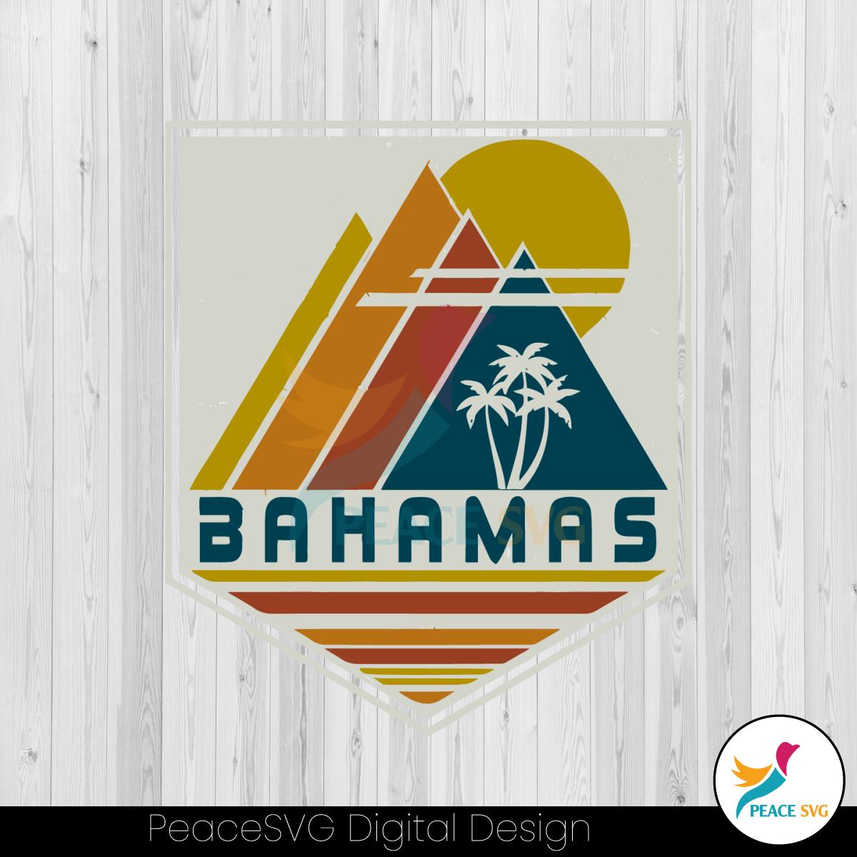 bahamas-vintage-souvenir-travel-svg-cutting-digital-file