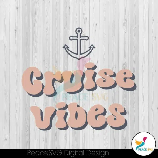 vintage-cruise-vibes-family-trip-svg-digital-cricut-files