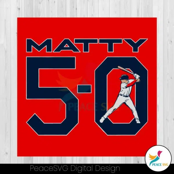 matt-olson-atlanta-braves-svg-matty-mlb-palyer-svg-cricut-file