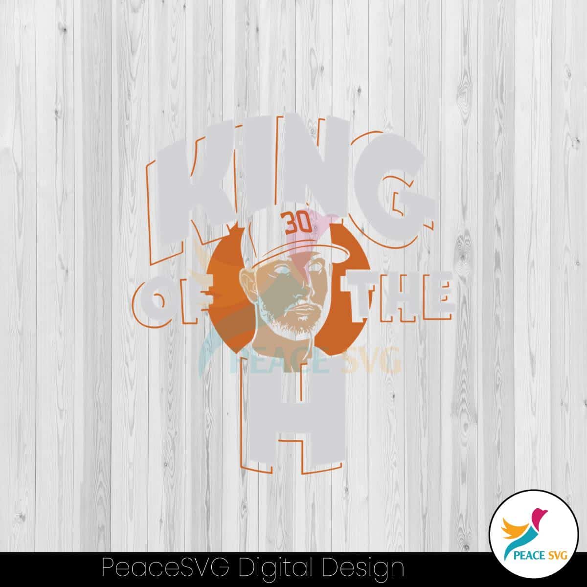 kyle-tucker-houston-astros-svg-king-of-the-h-svg-digital-file
