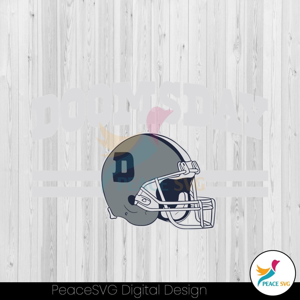 vintage-dallas-cowboys-doomsday-in-big-d-svg-cricut-file
