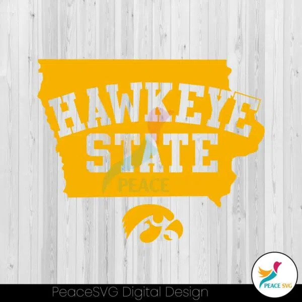 iowa-hawkeyes-football-hawkeye-state-svg-file-for-cricut