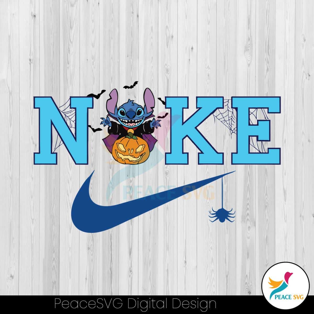 disney-stitch-pumpkin-halloween-nike-logo-svg-digital-file