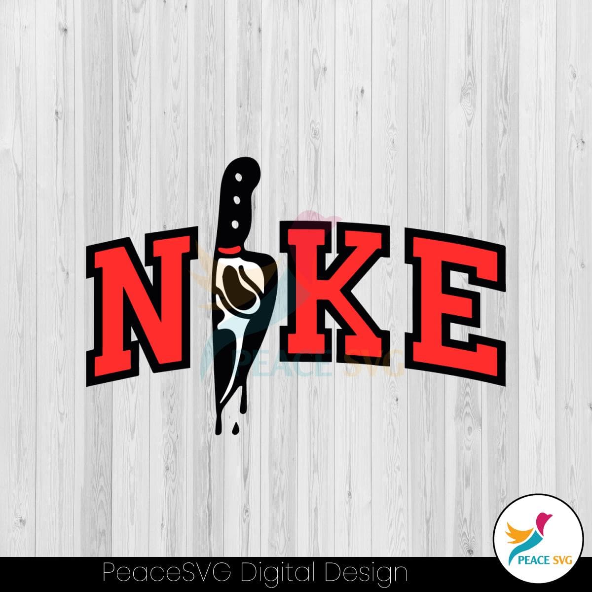 horror-movie-character-ghostface-knife-nike-logo-svg-file