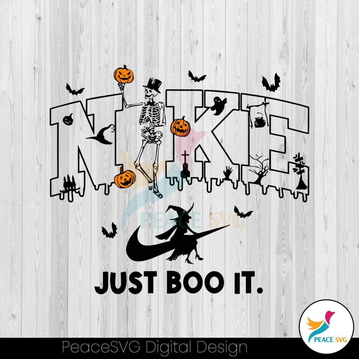 halloween-skeleton-pumpkin-witch-just-boo-it-svg-download