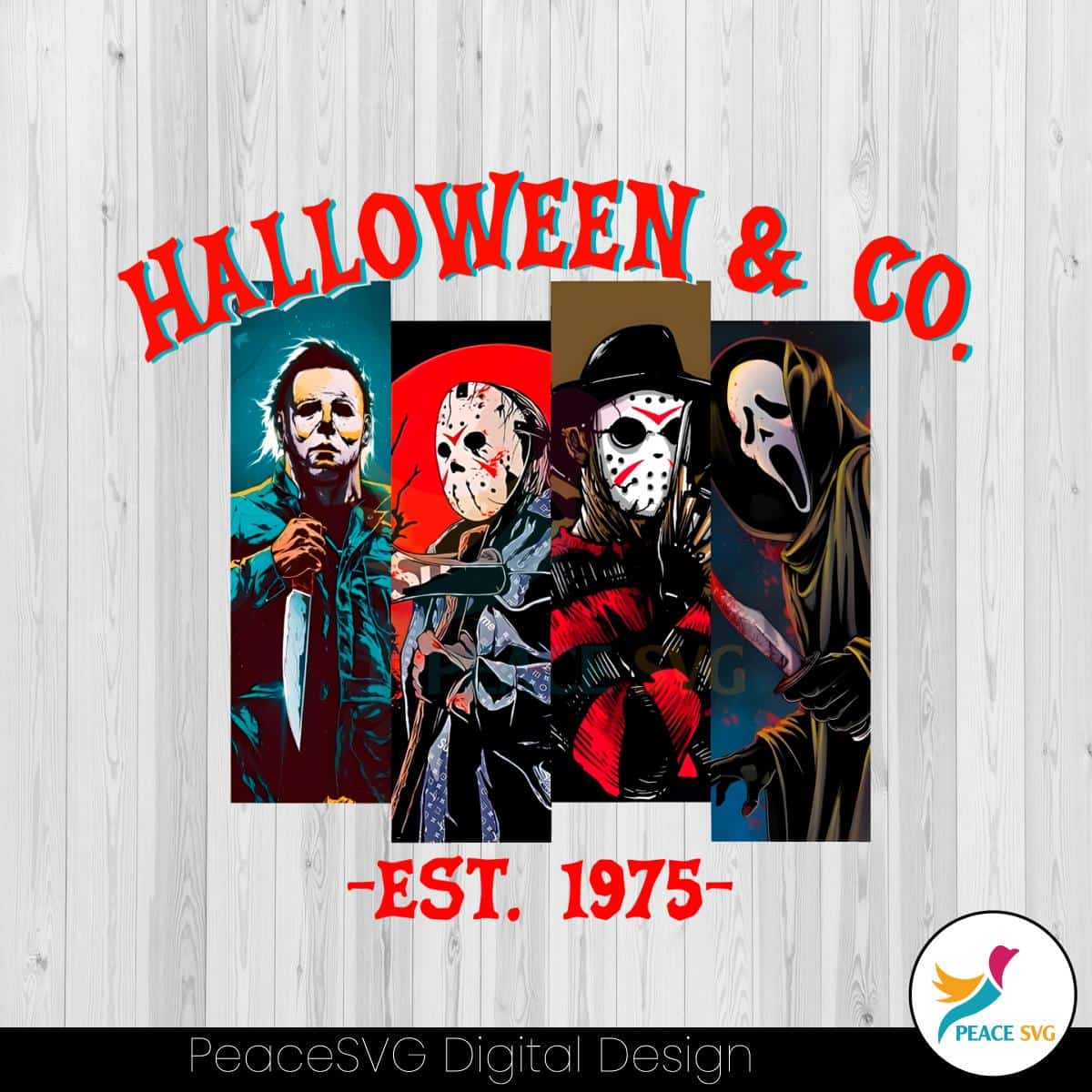 vintage-horror-movie-character-halloween-and-co-png