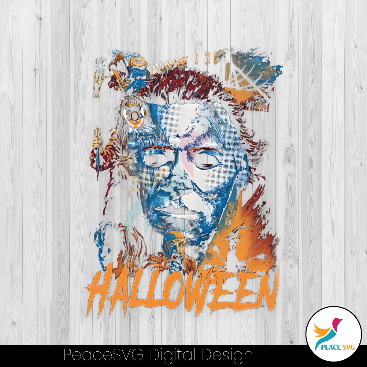halloween-horror-movie-michael-myers-png-sublimation