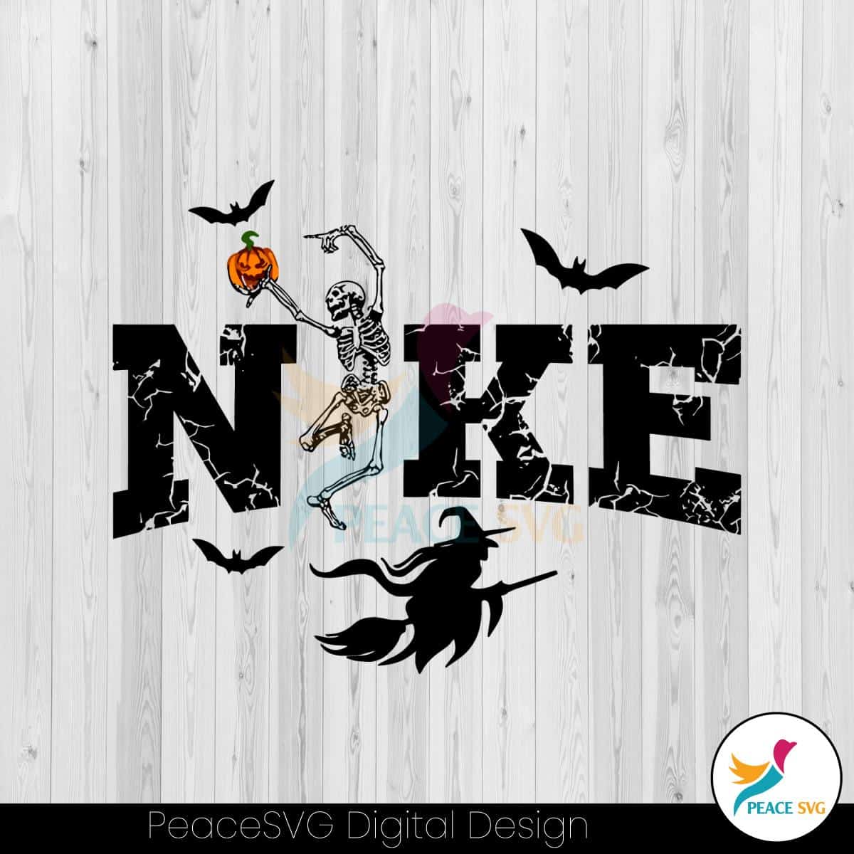 halloween-skeleton-pumpkin-nike-logo-witch-svg-download