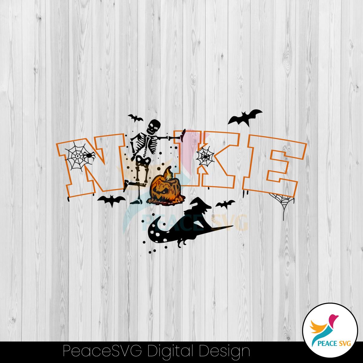 funny-nike-halloween-skeleton-pumpkin-witch-svg-download