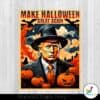trump-mugshot-trump-make-halloween-great-again-png-file