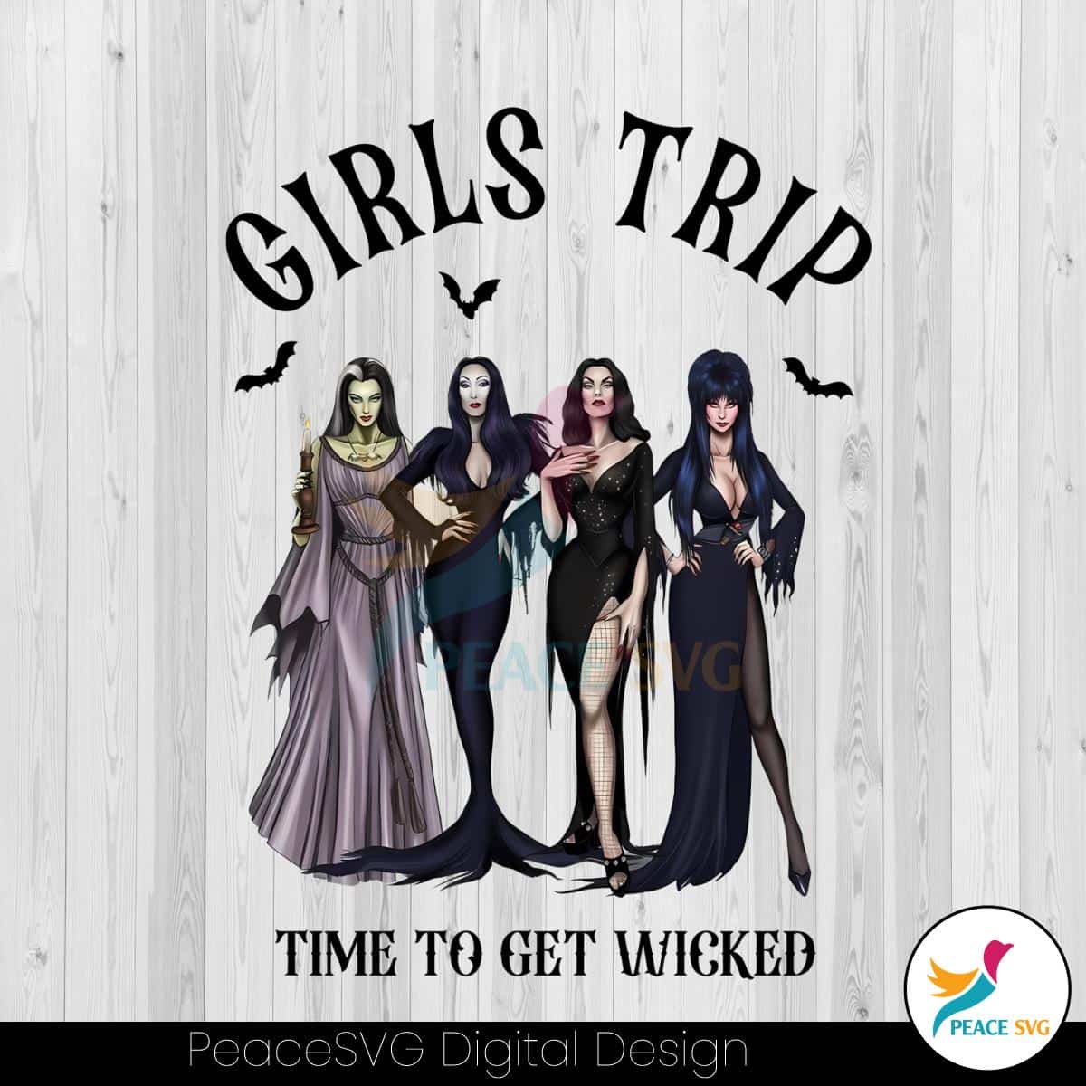girls-trip-salem-time-to-get-wicked-sanderson-sister-png-file