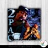 tupac-shakur-all-eyes-on-me-png-sublimation-files