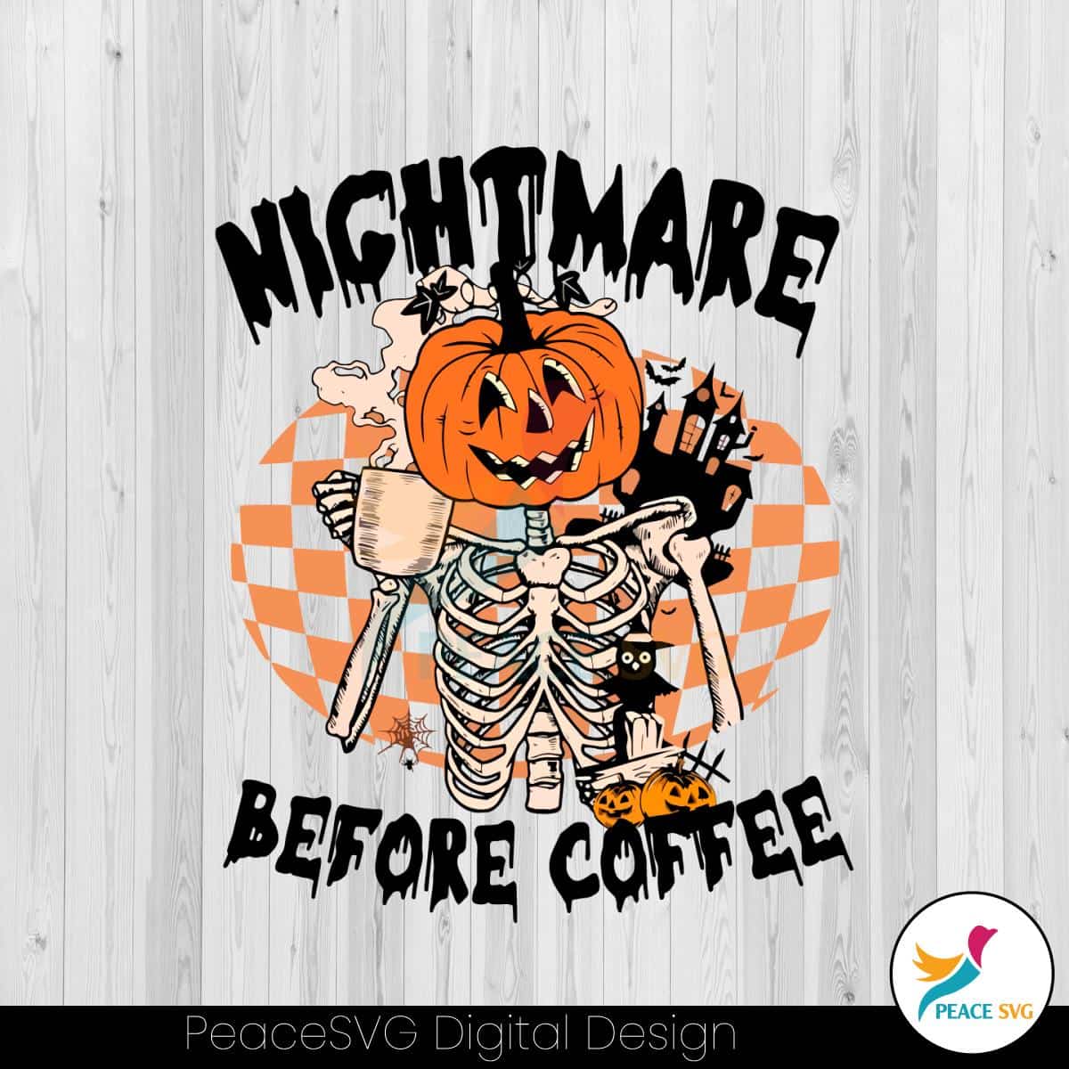nightmare-before-coffee-pumpkin-skeleton-svg-cricut-file