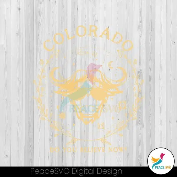 retro-buffalo-from-colorado-do-you-believe-now-svg-file