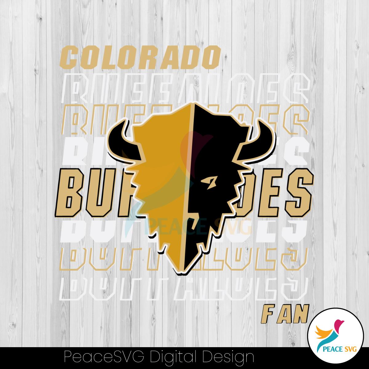 colorado-buffaloes-football-fans-svg-university-of-colorado-svg