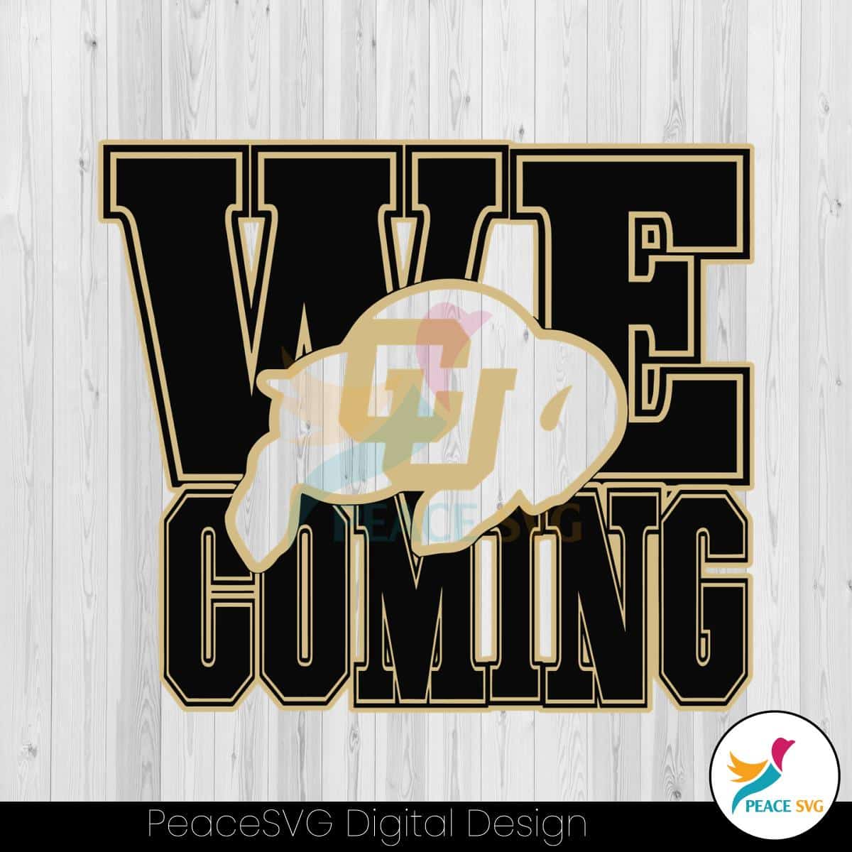we-coming-buffaloes-47-brand-mvp-coach-prime-svg-file