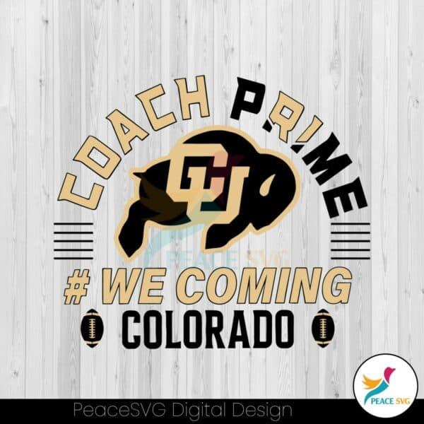 vintage-coach-prime-we-coming-colorado-svg-download