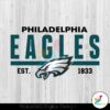 Vintage Philadelphia Eagles Danelo Cavalcante SVG Cricut File » PeaceSVG