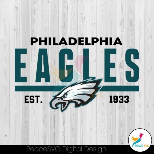 vintage-philadelphia-eagles-danelo-cavalcante-svg-cricut-file
