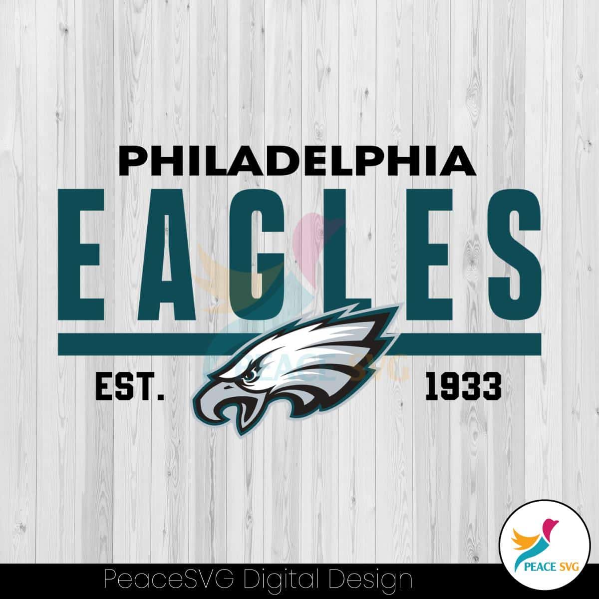 vintage-philadelphia-eagles-danelo-cavalcante-svg-cricut-file