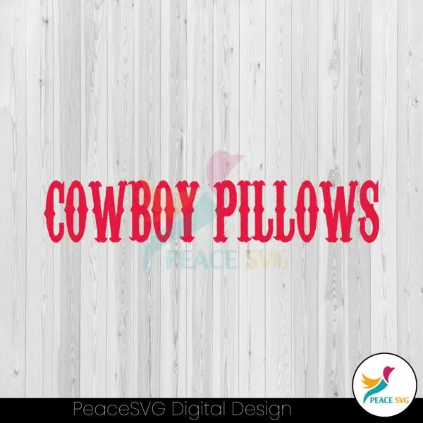 vintage-cowboy-pillows-western-cowboy-svg-file-for-cricut