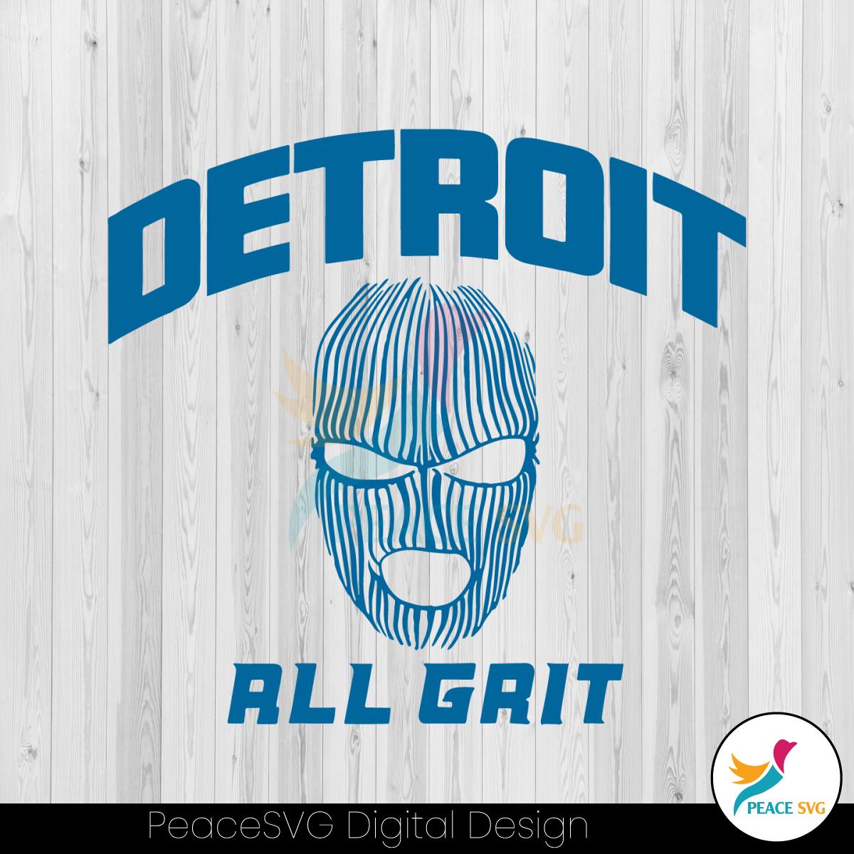 detroit-all-grit-svg-detroit-ski-mask-svg-download-file