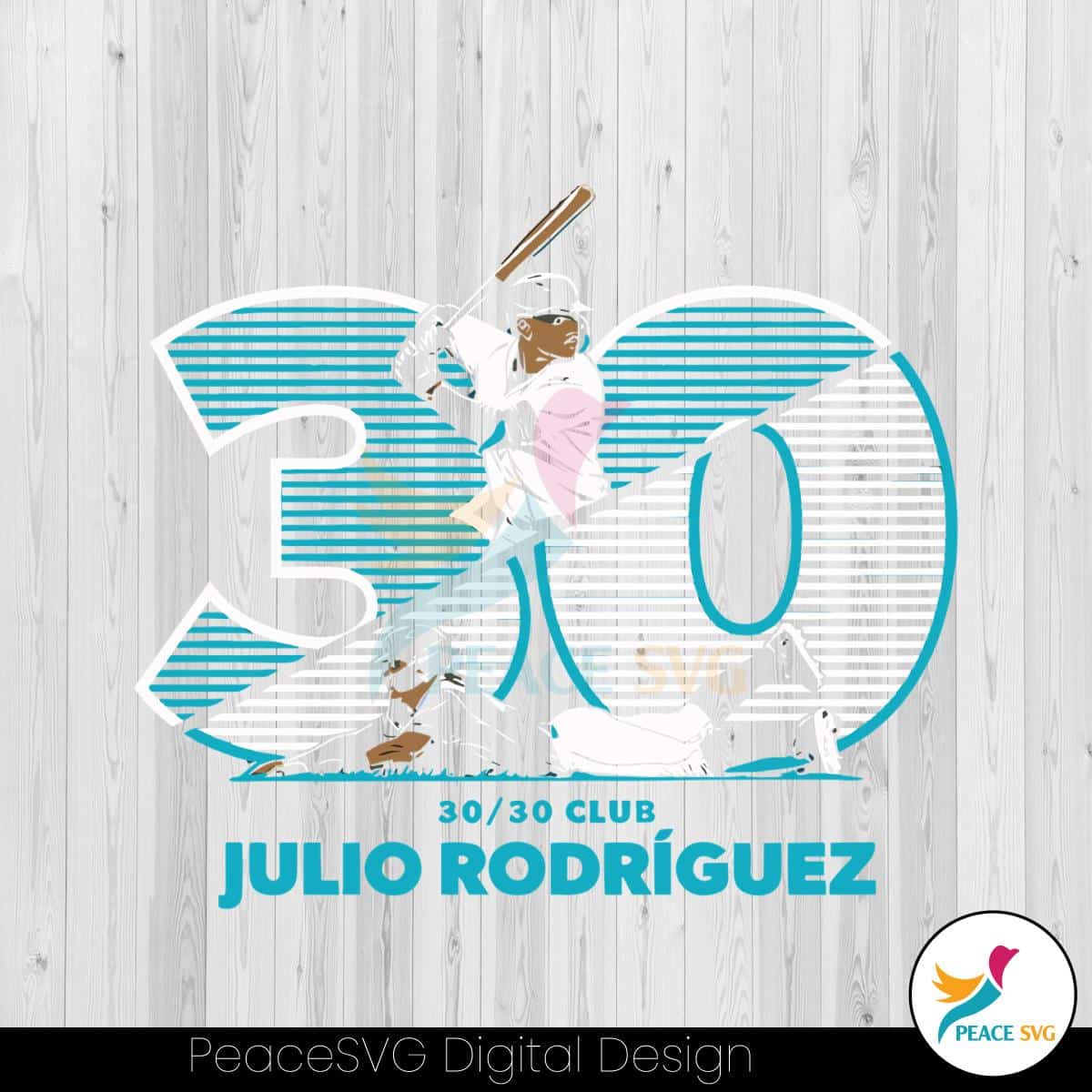vintage-julio-rodriguez-svg-seattle-mariners-player-svg-file