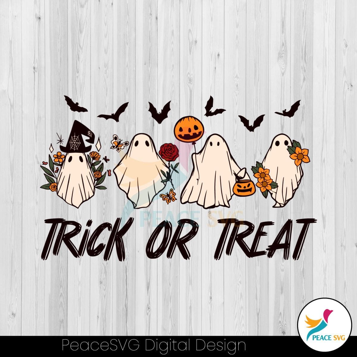 halloween-ghost-trick-or-treat-svg-spooky-season-svg-file