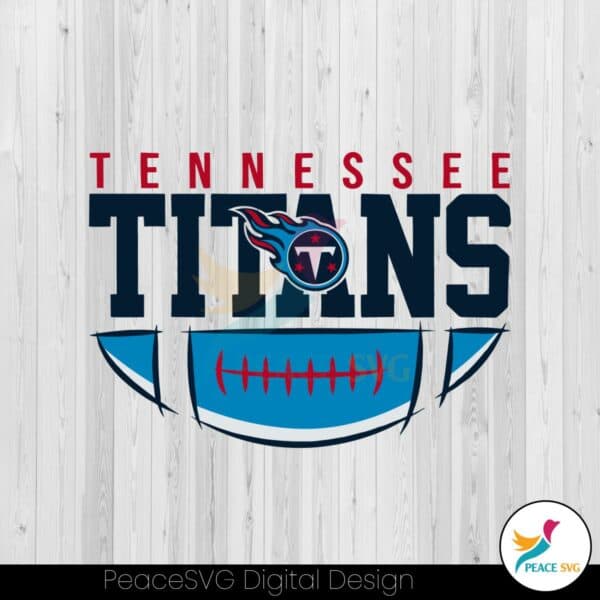 vintage-tennessee-titan-retro-tennessee-football-svg-file
