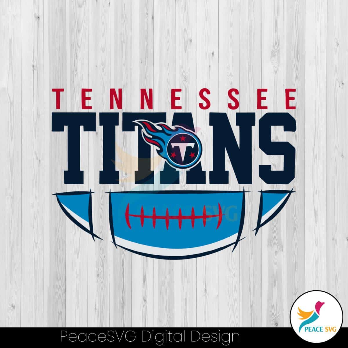 vintage-tennessee-titan-retro-tennessee-football-svg-file
