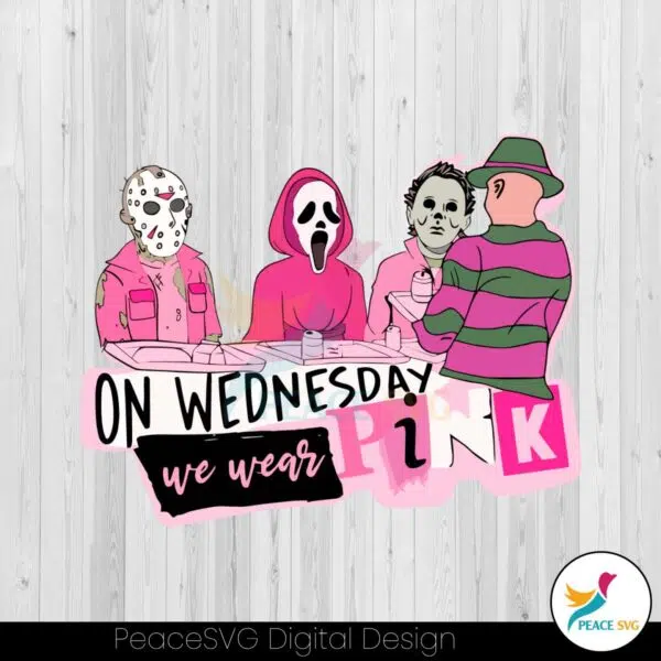 mean-girls-on-wednesdays-we-wear-pink-svg-for-cricut-files