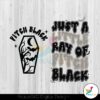 little-ray-of-pitch-black-svg-black-soul-halloween-svg-file