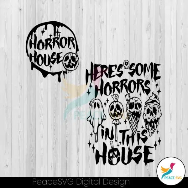 horror-house-svg-here-some-horrors-in-this-house-svg-graphic-design-file