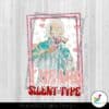 i-heard-you-like-the-silent-type-halloween-png-sublimation