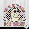 this-is-some-boo-sheet-halloween-svg-graphic-design-file