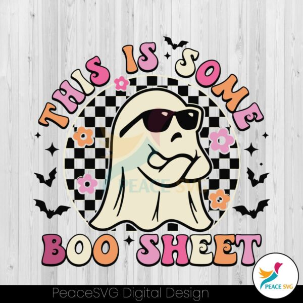 this-is-some-boo-sheet-halloween-svg-graphic-design-file