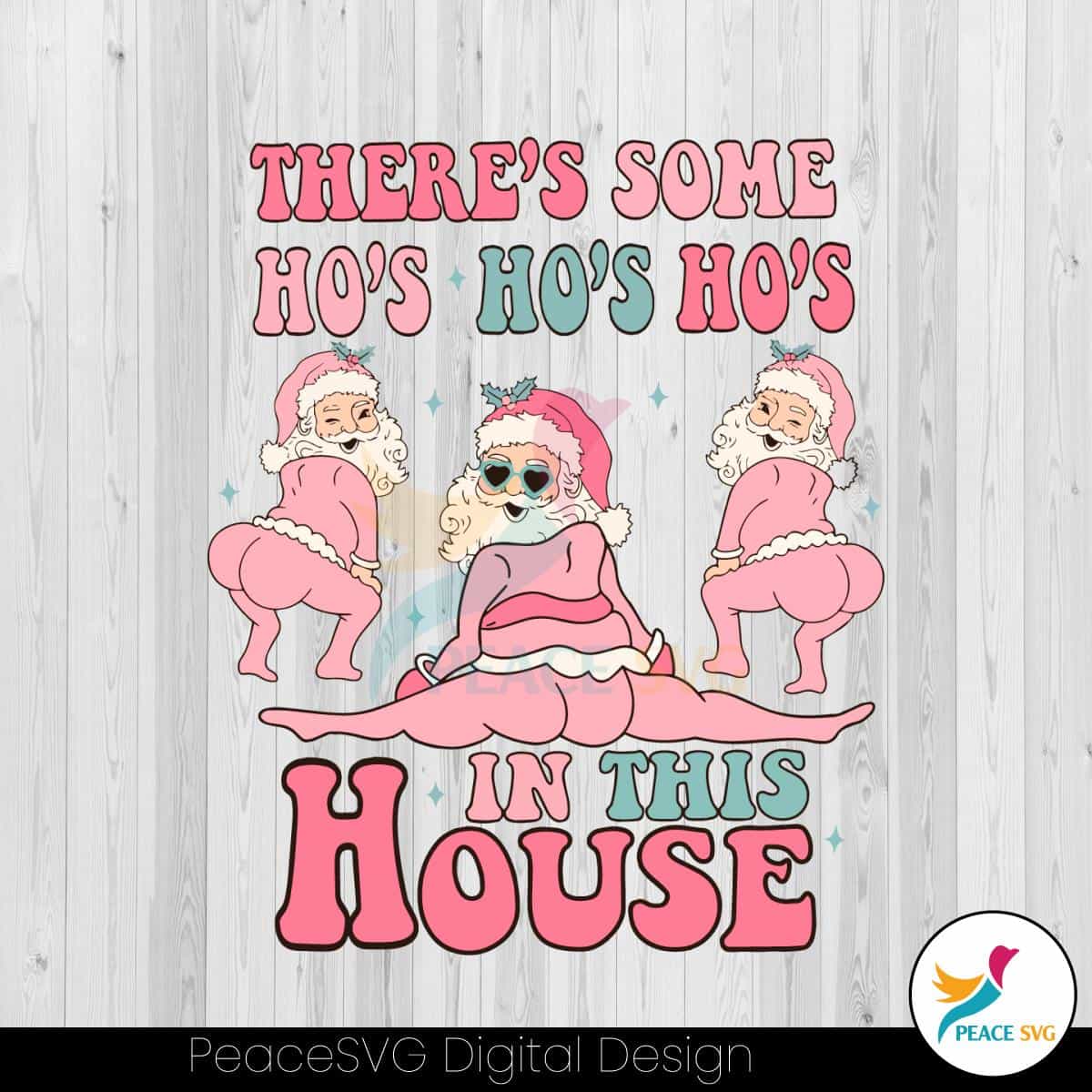 theres-some-ho-ho-ho-in-this-house-christmas-svg-file