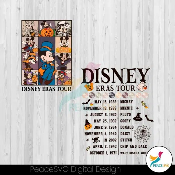 halloween-disney-eras-tour-png-mickey-mouse-png-download