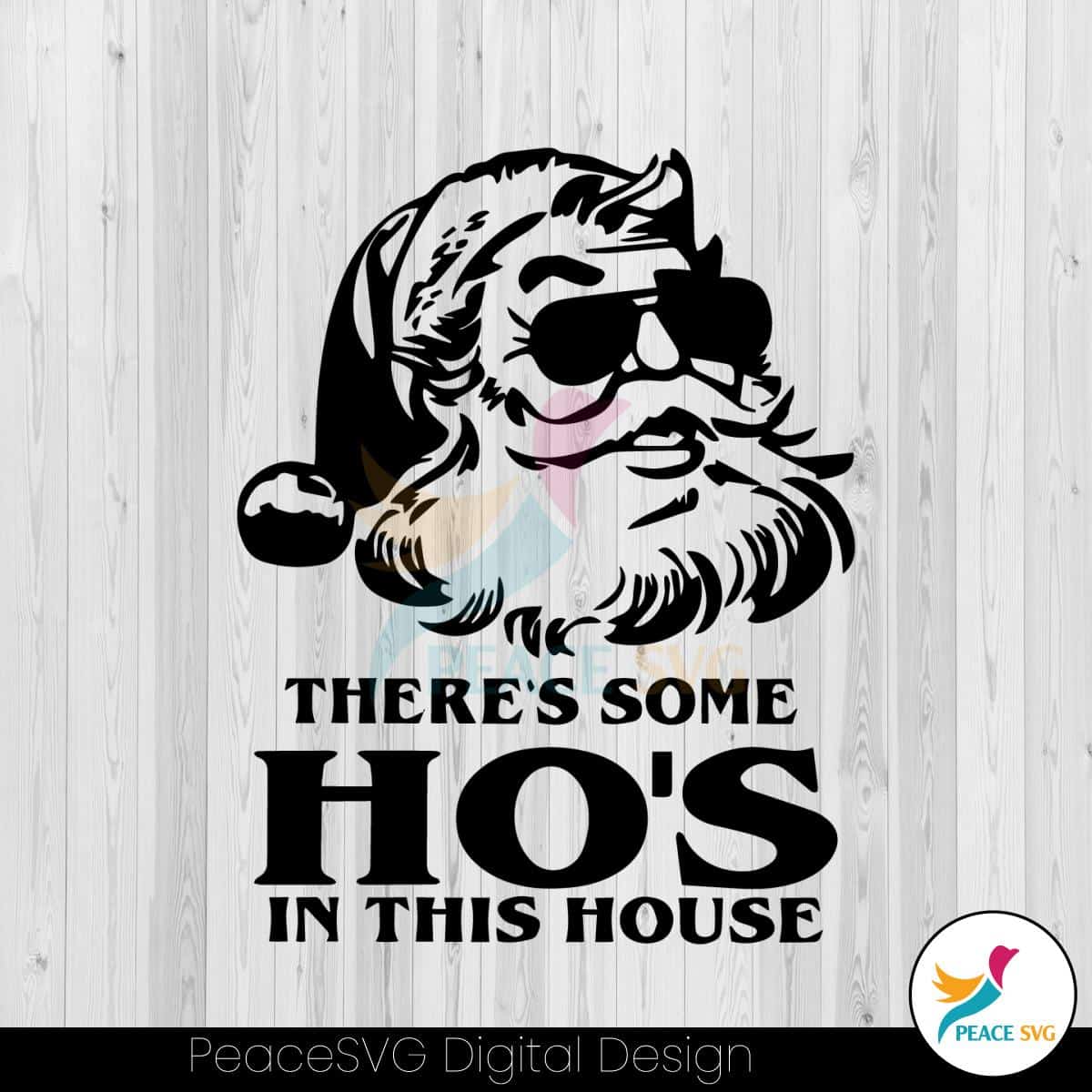 christmas-theres-some-hos-in-this-house-svg-file-for-cricut