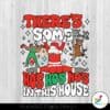 theres-some-hos-in-this-house-funny-santa-svg-digital-files