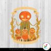 welcome-to-pottsfield-svg-harvest-festival-svg-graphic-design-file