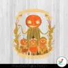 welcome-to-pottsfield-svg-harvest-festival-svg-graphic-design-file