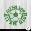 vintage-hit-em-low-hit-em-high-football-team-svg-cricut-file