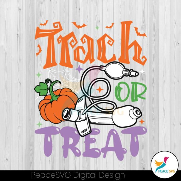 respiratory-therapist-track-or-treat-svg-cutting-digital-file